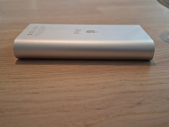 Product image 7 of 9