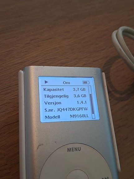 Product image 9 of 9