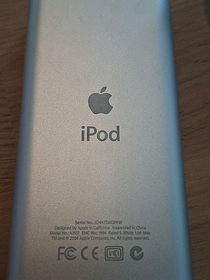 Product image 8 of 9