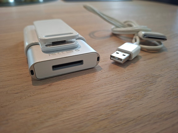 Product image 3 of 9