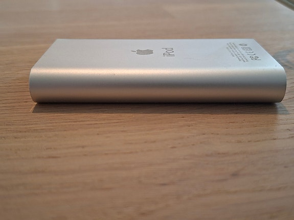 Product image 6 of 9