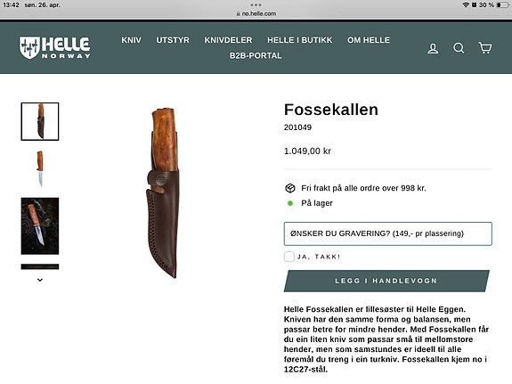Product image 5 of 8