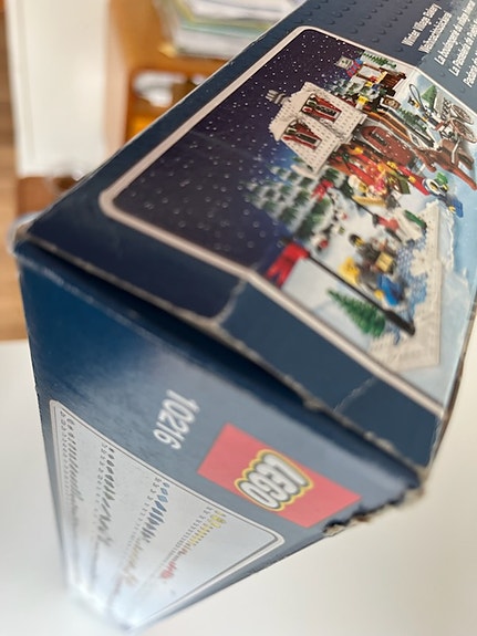 Product image 6 of 7