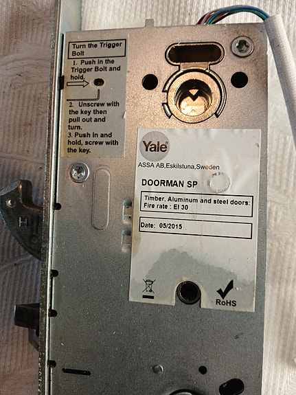 Product image 5 of 6