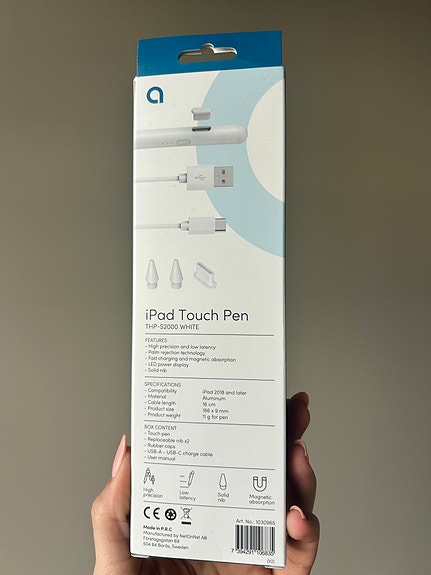 Product image 2 of 3