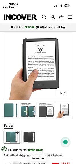 Product image 5 of 6