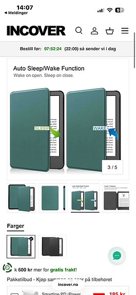 Product image 4 of 6