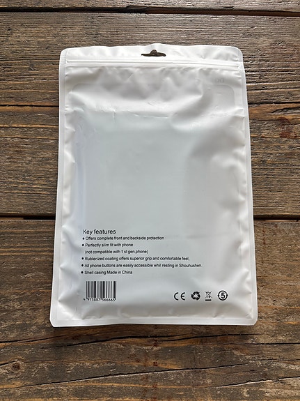 Product image 3 of 6