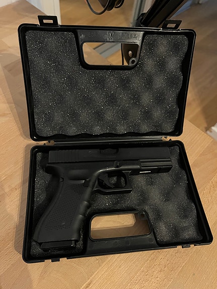 Product image 6 of 10