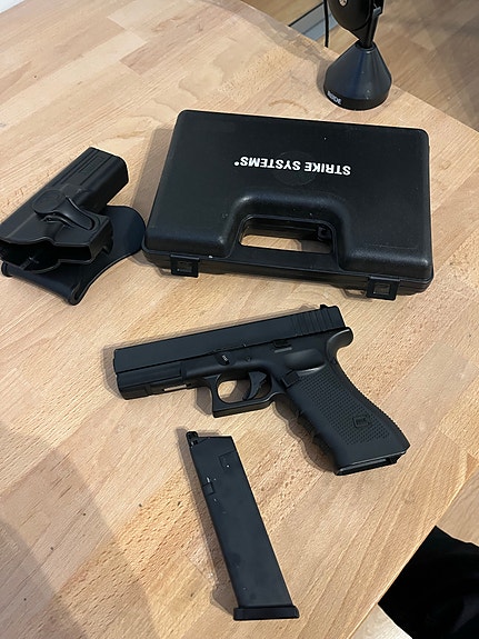 Product image 5 of 10