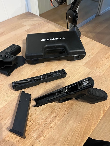 Product image 7 of 10