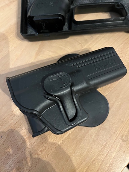 Product image 4 of 10