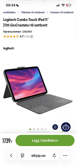 Product image 9 of 9