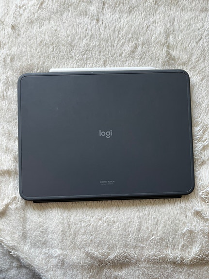 Product image 7 of 9