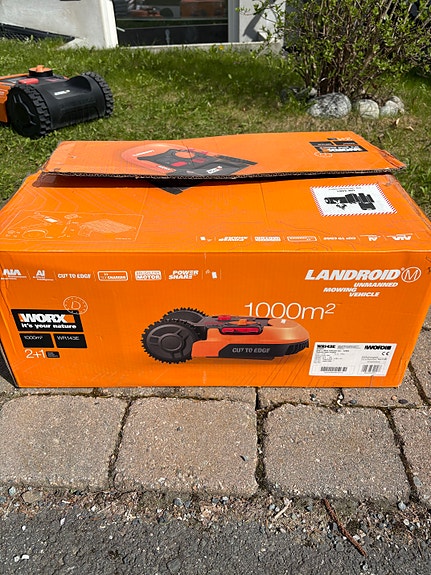 Product image 9 of 9