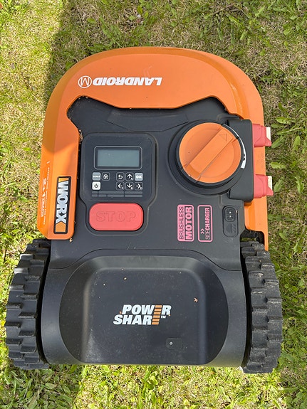 Product image 6 of 9