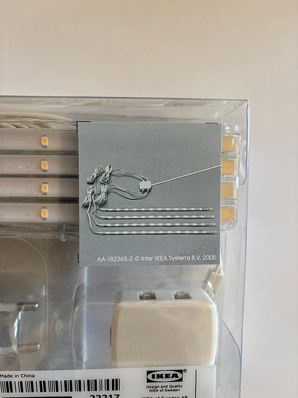 Product image 3 of 5