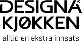 Designa Hamar logo