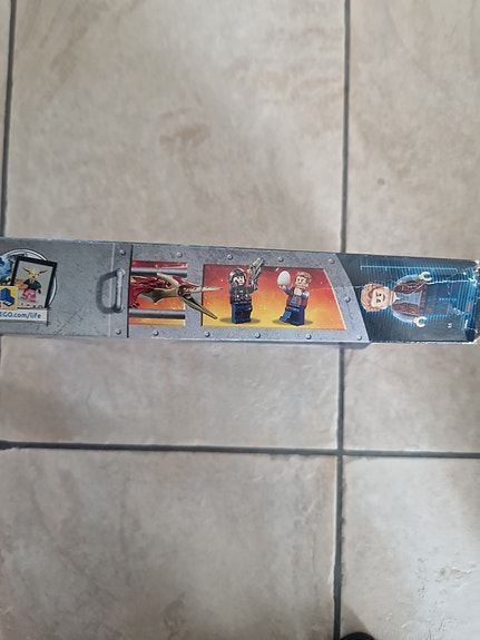 Product image 3 of 3