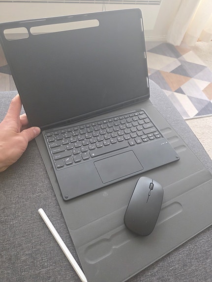 Product image 7 of 10