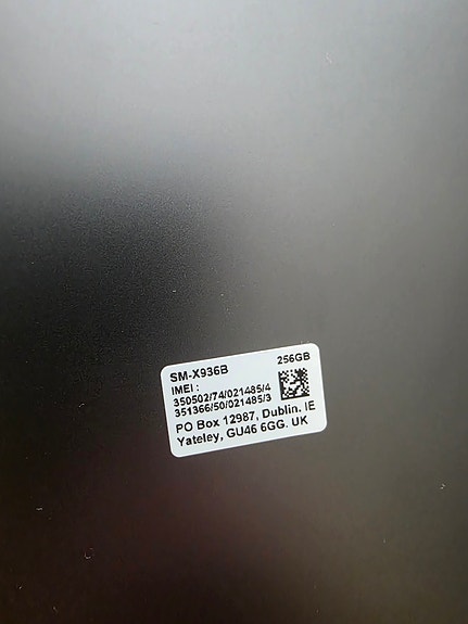 Product image 5 of 10