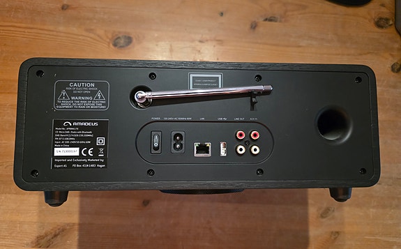 Product image 4 of 6