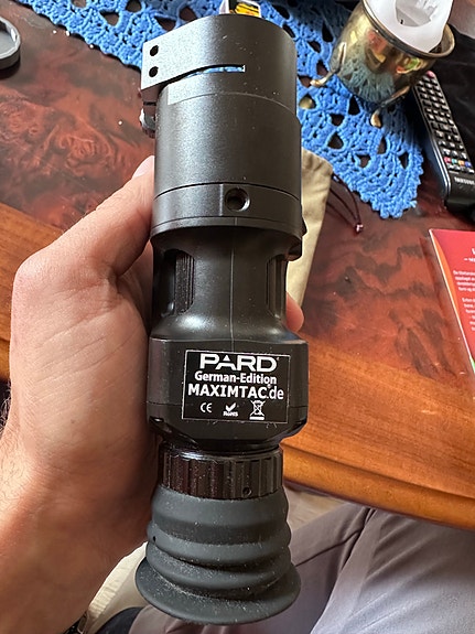 Product image 5 of 6