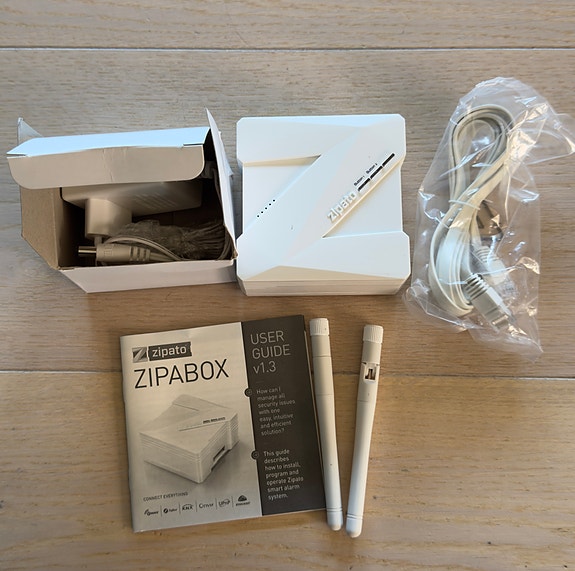 Product image 4 of 5