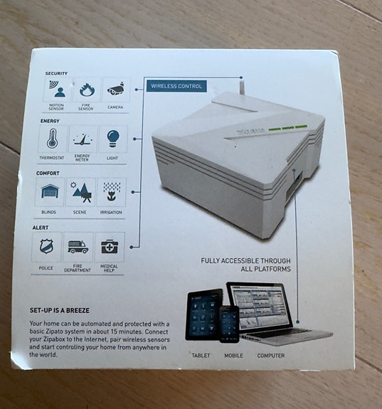 Product image 2 of 5