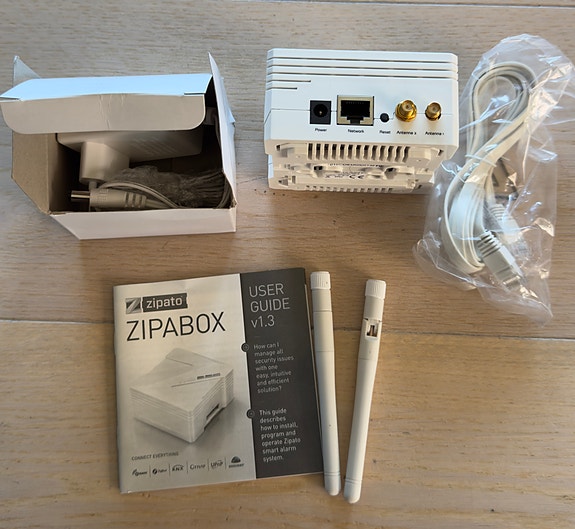 Product image 5 of 5