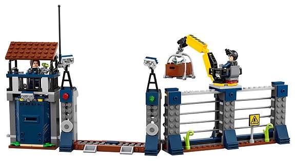 Product image 4 of 9