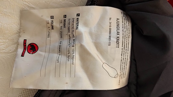 Product image 3 of 5