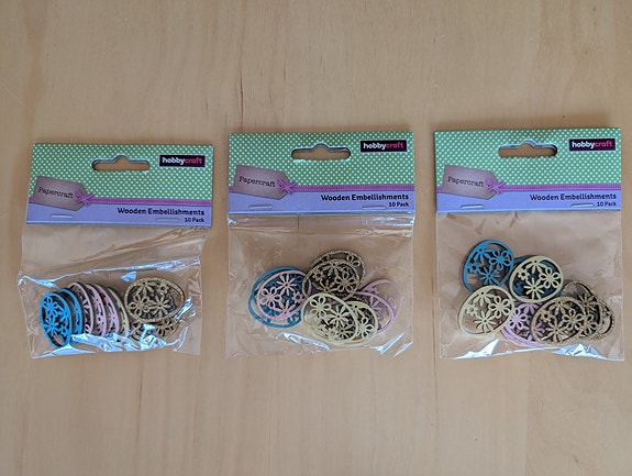 Product image 5 of 9