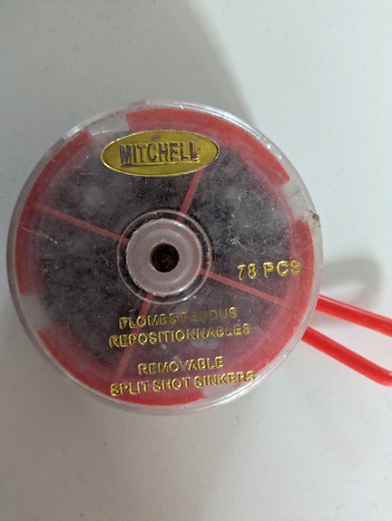 Product image 10 of 10