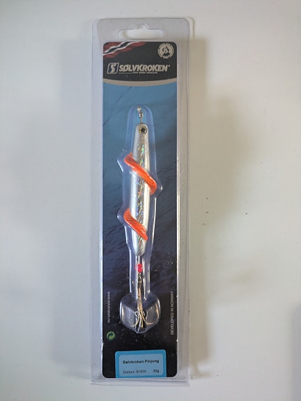 Product image 8 of 10