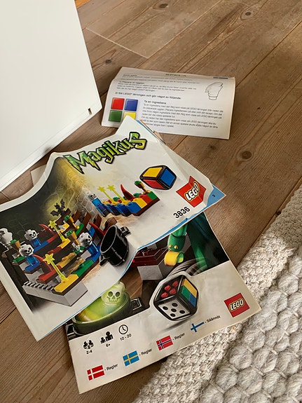 Product image 5 of 9