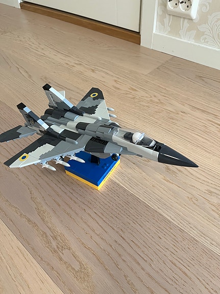 Product image 2 of 10