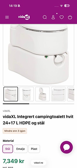 Product image 2 of 9