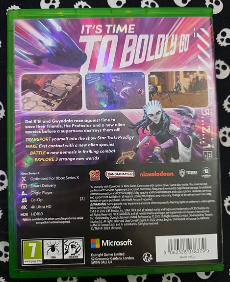 Product image 2 of 3