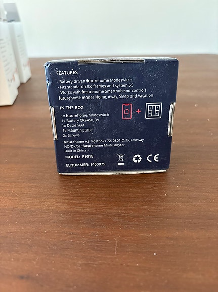 Product image 5 of 6
