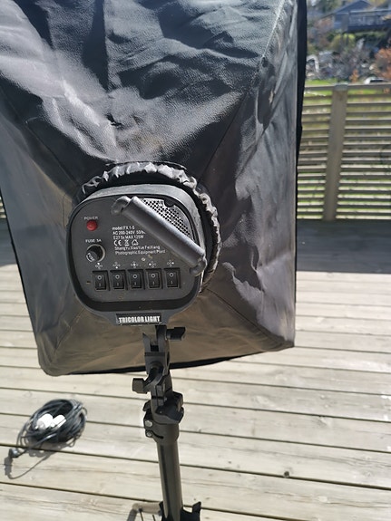 Product image 5 of 5