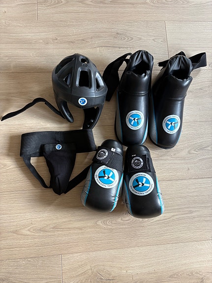 Product image 6 of 8