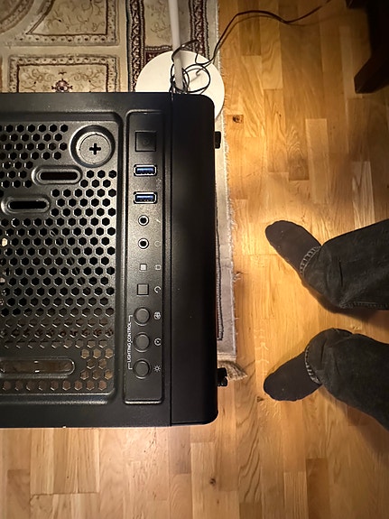 Product image 4 of 8