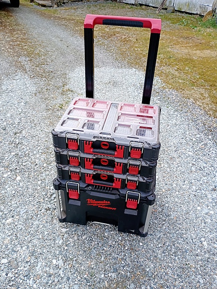 Product image 2 of 10