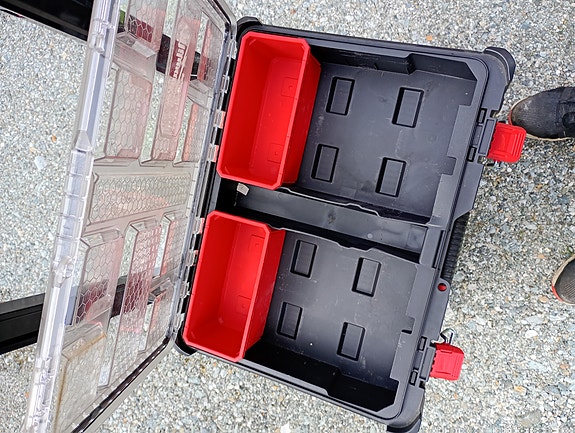 Product image 5 of 10