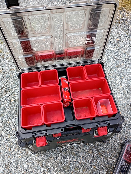 Product image 7 of 10