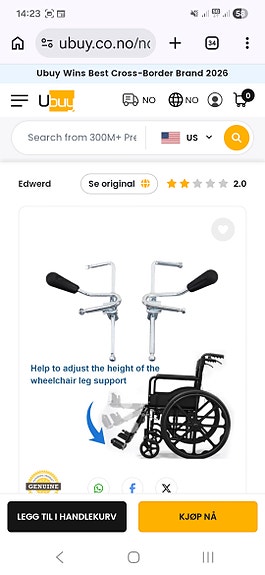 Product image 5 of 5