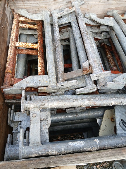 Product image 5 of 10