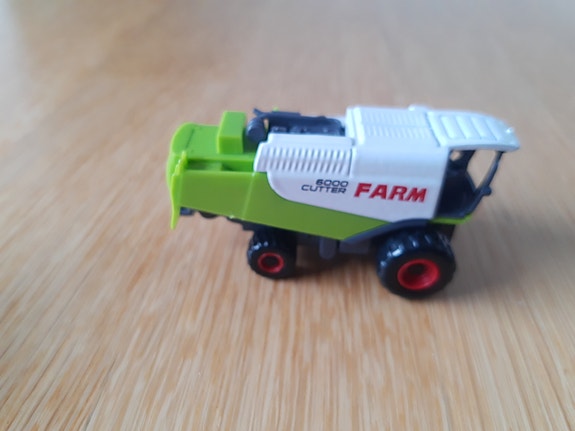 Product image 6 of 8