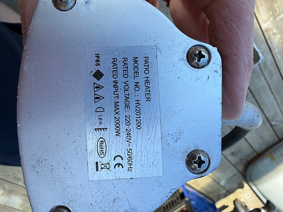 Product image 3 of 3